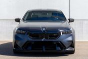 BMW Seria 5 M5