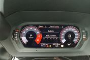 Audi A3 35 TFSI S Line