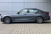 BMW Seria 3 330i xDrive M Sport sport-aut