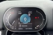 Mini Countryman Cooper