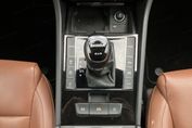 Skoda Superb 2.0 TSI 4x4 L&K DSG