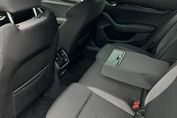 Skoda Octavia 2.0 TDI Selection DSG