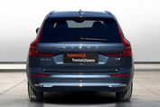 Volvo XC60 T6 Plug-In Hybrid AWD Plus Bright