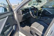 Opel Astra Business Edition S&S