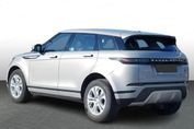Land Rover Range Rover Evoque 2.0 P200 S
