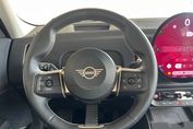 Mini Countryman C mHEV Linia Classic aut