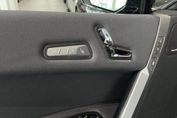 BMW iX xDrive45 M Sport
