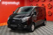 Ford Transit Custom 320 L1H1 Trend (bryg.)