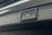 Skoda Octavia 1.5 Tsi Mhev Edition 130 Selection Dsg