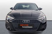 Audi A3 35 TFSI  S tronic