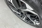 Citroen C4 Shine 1.5 BlueHDI EAT8
