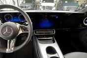 Mercedes CLA 250+