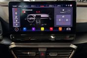 Cupra Formentor 2.0 TSI 4Drive VZ DSG