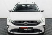 Volkswagen Taigo 1.0 TSI Life DSG