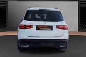Mercedes GLB 200 d 4MATIC AMG Line