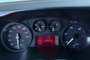 Iveco Daily 50C18