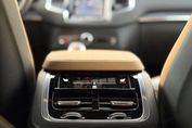 Volvo XC90 B5 B AWD Ultimate Bright 7os