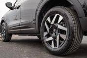 Opel Mokka GS 1.2 T  S&S aut