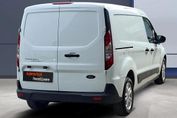 Ford Transit Connect L1H1