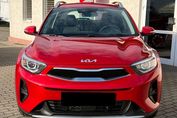Kia Stonic 1.2 M
