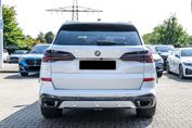 BMW X5 xDrive30d M Sport