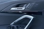 BMW X1 xDrive23d M Sport