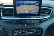 Kia Ceed t-Gdi Gt Dct