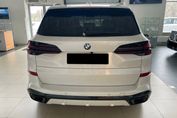BMW X5 xDrive30d M Sport