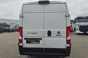 Fiat Ducato L4H2
