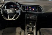 Seat ATECA 1.5 TSI