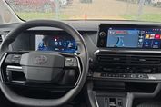 Toyota Proace Verso D4-d Long VIP