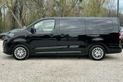 Peugeot Traveller 2.0 Long Business