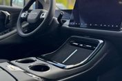 Gac AION V Luxury