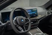 BMW Seria 4 Coupe 430i xDrive M Sport