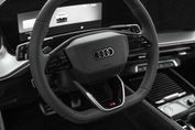 Audi Q3 TFSI quattro S line