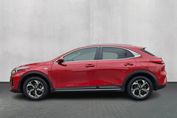 Kia XCeed T-GDI M DCT