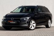 Volkswagen Golf 1.5 eTSI EVO Style DSG