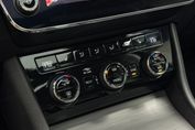 Skoda Superb 2.0 TSI 4x4 Scout DSG