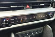 Kia Sportage 1.6 T-GDI L 2WD