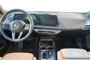 BMW Seria 1 120 M Design