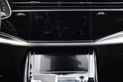 Audi Q7 50 TDI quattro