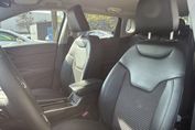 Jeep Compass Limited 1.5 T4 mHEV DCT