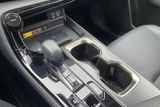 Lexus NX 350h Prestige AWD