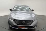 Peugeot 308 Allure 1.6 Hybrid e-EAT8