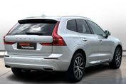 Volvo XC60 B5 B AWD Inscription