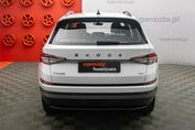 Skoda Kodiaq 2.0 TDI SCR Ambition 4x4 DSG