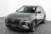 Hyundai Tucson 1.6 T-GDI Smart 2WD DCT