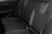 Skoda Octavia 2.0 Tdi Ambition
