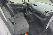 Toyota Proace City L1H1