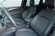 Ford Kuga 1.5 EcoBoost FWD Titanium X